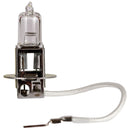 Autolamp H3 12V 55W blister 1st