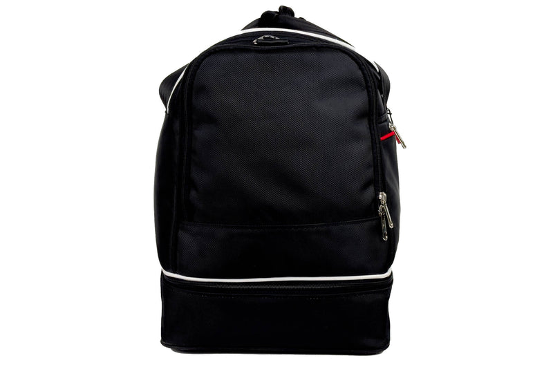 Kjust Sporttas 51 L