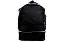 Kjust Sporttas 51 L