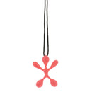 Luchtverfrisser Lucky top Kauwgom