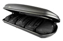 TASSEN KJUST PRO INTERPACK GRAN TORINO-1