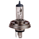 Autolamp H4 12V 60/55W P45T CE/FE blister 1st