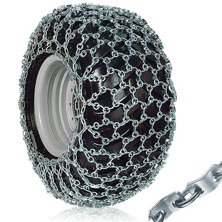 RUD EP ARKTIK X8 400/80-28 NOKIAN TRI2