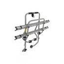 Peruzzo Achterklep Fietsendrager With trails Padova 30 Mm Tu