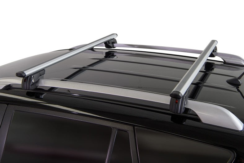 Menabo Dozer XXL geschikt voor Citroen Nemo L1 (2008-2017)-4