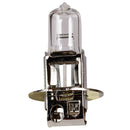 Autolamp H3 12V 55W blister 1st