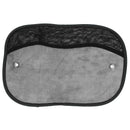 Zonnescherm -sun block- 54x37cm