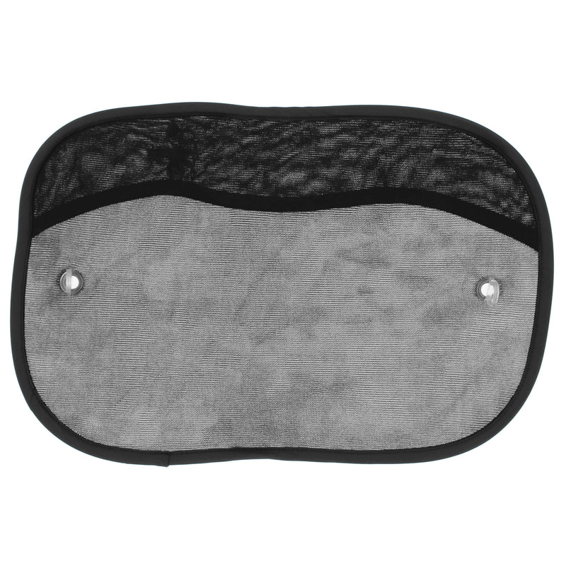 Zonnescherm -sun block- 54x37cm