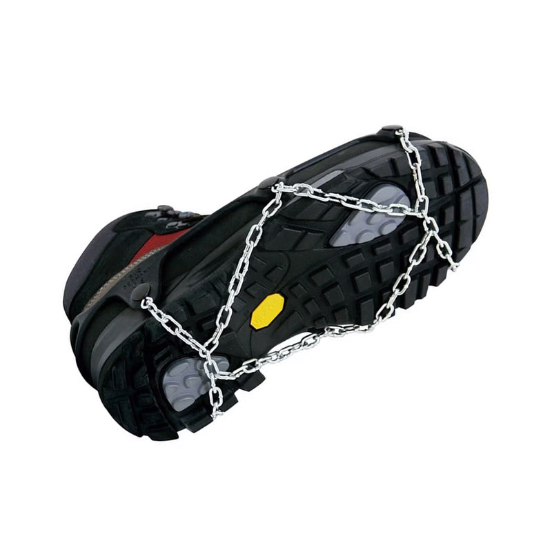 RUD Schoenketting Bergsteiger maat M 