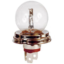 Autolamp P45T ASY 12V 45/40W blister 1st