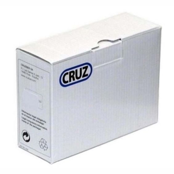 Cruz Kit Optiplus M. CX-3 5d (15->)