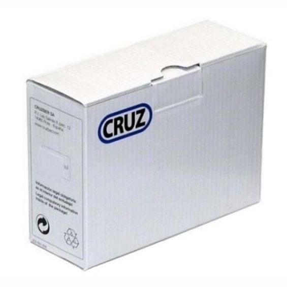 Cruz Kit Optiplus FIX 1 Series 3d (07->12->) - 1 Series 5d (