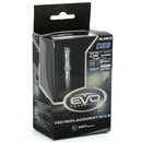 Xenonlamp D2S 5000K 35W Koud wit 1st