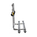 Perruzzo 4X4 Fietsendrager Brennero 2 goten