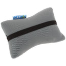 Anatomisch gevormd nekkussen