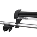 Menabo Iceberg Support Kit