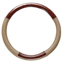 SWC "TRUCK SERIES" HOUTNERF BEIGE 39-41cm