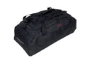 Kjust Dakkoffer tas BB14BS 93 liter