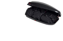Kjust dakkoffer tassenset G3 Arjes 320