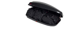 Kjust dakkoffer tassenset G3 Arjes 320