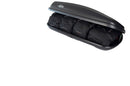 Kjust dakkoffer tassenset Interpack Traxer 5.6