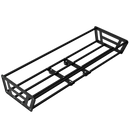 GP Saturn Vakantieset