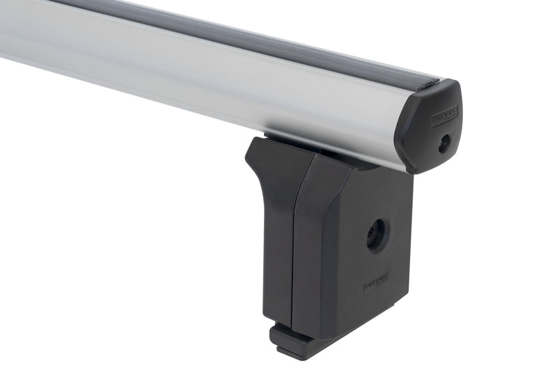 Menabo Professional geschikt voor Volkswagen Crafter L2/H3 (2016-2017)-3