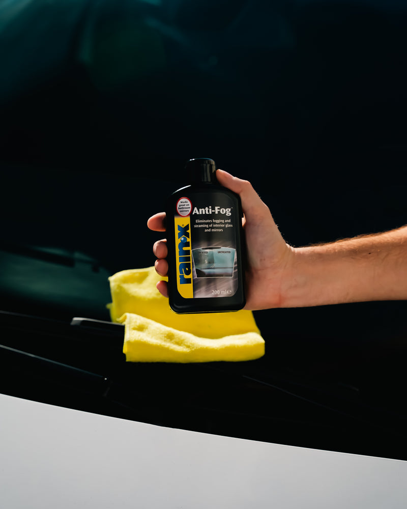 Anti-Damp 200ml