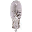 Reserve autolampen set H7 12v