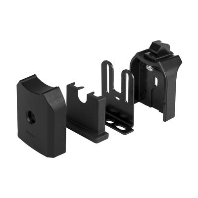 Menabo Professional fixpoint FIX602FP