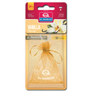 Luchtverfrisser Fresh bag Vanilie 20 gr