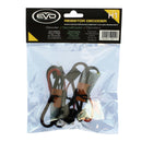 Weerstand canbus  H1