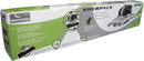 Green Valley daktas Sherpack 270