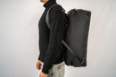 Kjust pro dakkoffer tassenset Atera Casar M-4