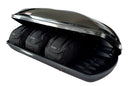 Kjust pro dakkoffer tassenset Fabbri Car Box 430-2