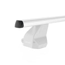 Menabo einddop Omega Alu 4 stuks)