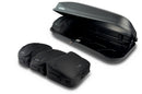 Kjust pro dakkoffer tassenset Junior Easy 430-4