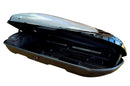 Kjust pro dakkoffer tassenset Bmw 82732406460 420l-5