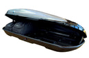 Kjust pro dakkoffer tassenset Bmw 82732406460 420l-4