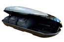 Kjust pro dakkoffer tassenset Bmw 82732406460 420l-3