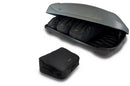 Kjust pro dakkoffer tassenset Cruz Paddock 470-2