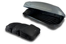Kjust pro dakkoffer tassenset Cruz Paddock 470-4