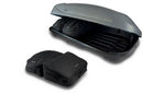 Kjust pro dakkoffer tassenset Cruz Paddock 470-3