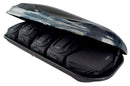 Kjust pro dakkoffer tassenset Junior Altro 500-1