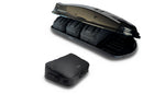 Kjust pro dakkoffer tassenset Levup Space 630-2