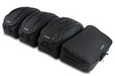 Kjust pro dakkoffer tassenset Modula Evo 400-1