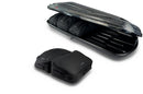 Kjust pro dakkoffer tassenset Montblanc Altitude 450-3