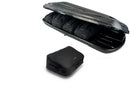 Kjust pro dakkoffer tassenset Montblanc Altitude 450-2