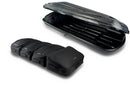 Kjust pro dakkoffer tassenset Montblanc Altitude 450-5