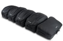Kjust pro dakkoffer tassenset Northline Tirol 420-2